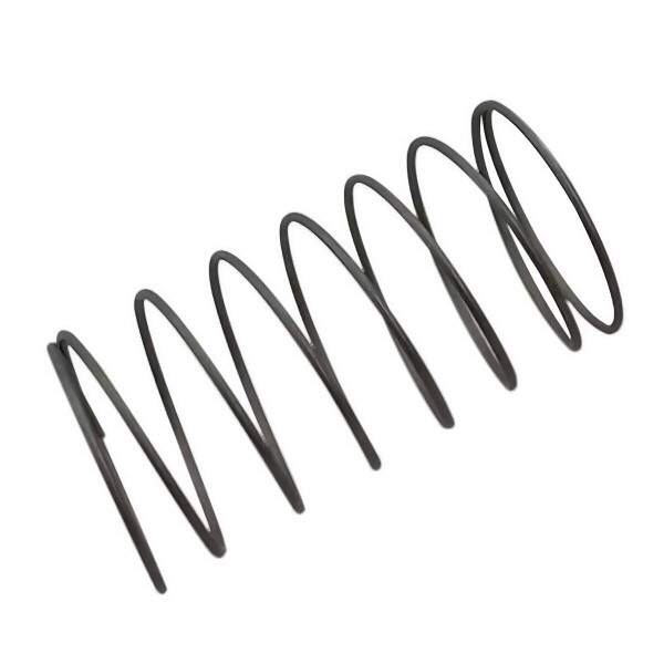 Mola Da Vlvula Reteno Cafeteira Electrolux ECM20 ID54619