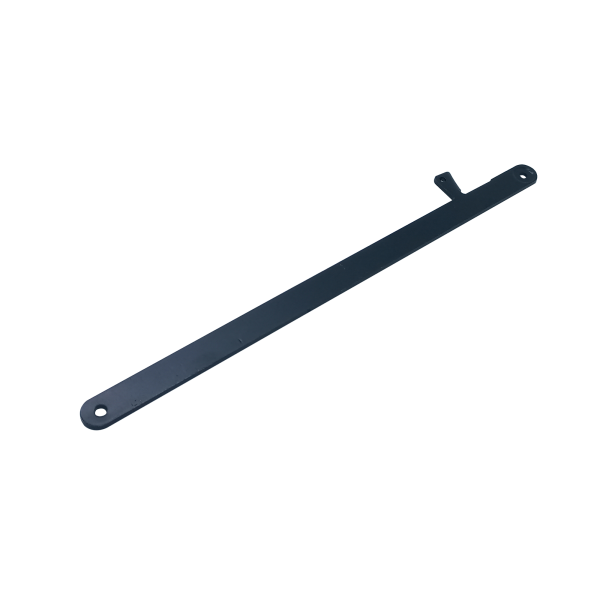 Moldura Esquerda Para Forno DeLonghi EO1238 ID 6182