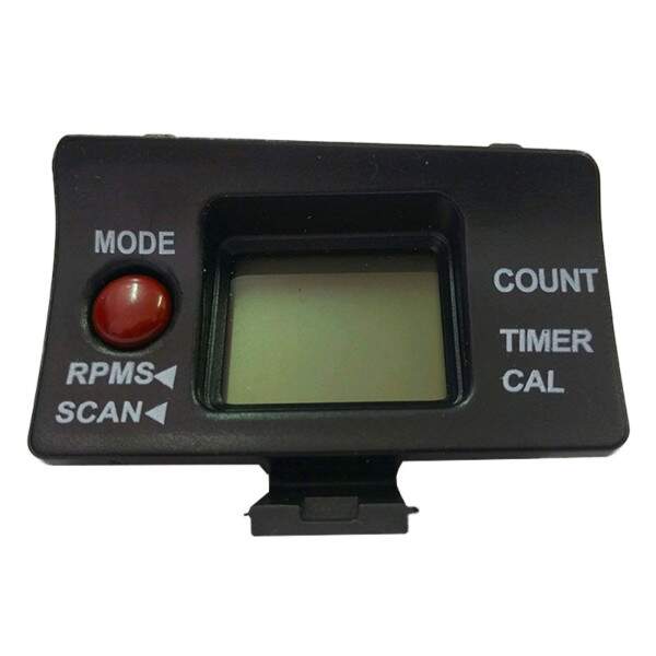 Monitor Digital Original Para Air Climber Id 51