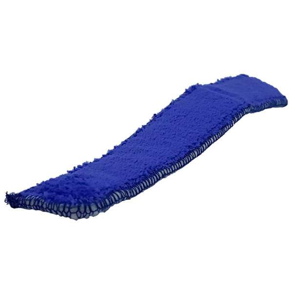 Mop Inferior Com Fita Fixadora Original Limpadora Wap Wapore Up FW007498 FW007499 ID52712