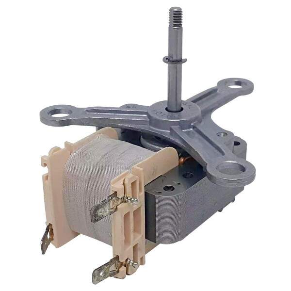 Motor 127V Original Para Forno Cuisinart TOA60BR ID52964