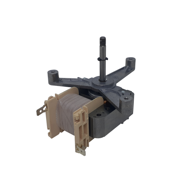Motor 127v Para Forno Cuisinart Modelo Toa-28br Id 53433