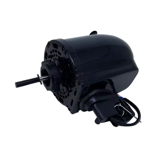 Motor 127V Para Ventilador WAP W130 51687
