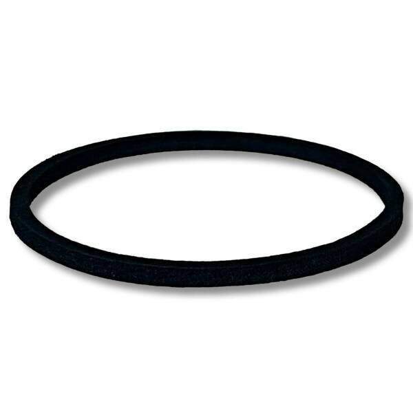 Anel De Vedao Hepa Original Aspirador Electrolux STK12 ST13 STK13A STK14 STK14B STK14W STK15 ID54806