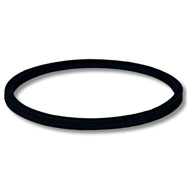 Anel De Vedao Hepa Original Aspirador Electrolux STK12 ST13 STK13A STK14 STK14B STK14W STK15 ID54806
