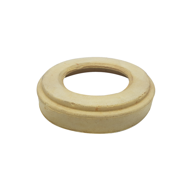 Anel De Vedao Motor Aspirador Electrolux EQP20 ID 53678