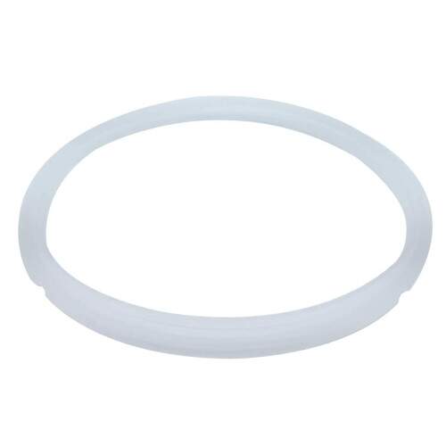 Anel De Vedao Original Panela Presso Electrolux PCC20 PCC21 ID34671