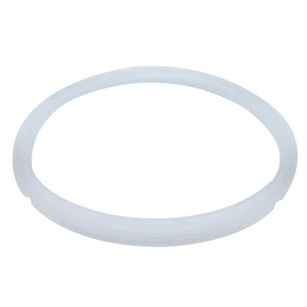 Anel De Vedao Original Panela Presso Electrolux PCC20 PCC21 ID34671