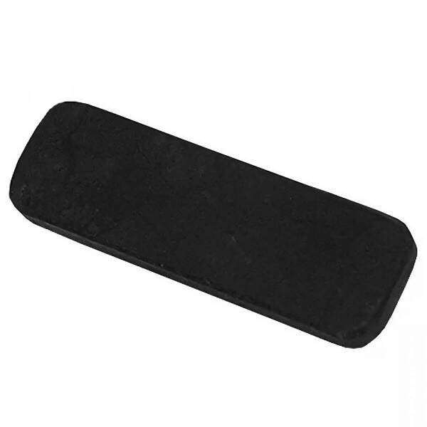 Apoio De Borracha Para Liquidificador Skymsen LB25 ID51375