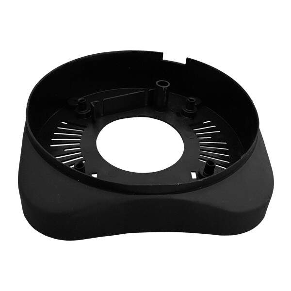 Aro Da Base Para Liquidificadores Skymsen 50730