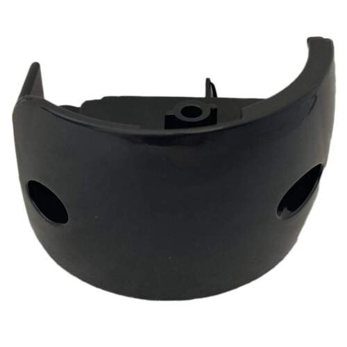 Arremate Cinza Da Haste Limpadora Electrolux MOP11 ID 51620