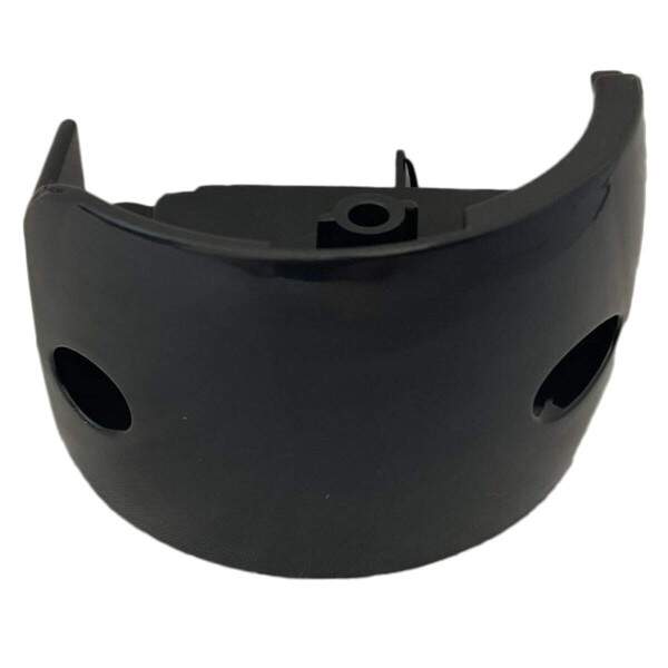 Arremate Cinza Da Haste Limpadora Electrolux MOP11 ID 51620