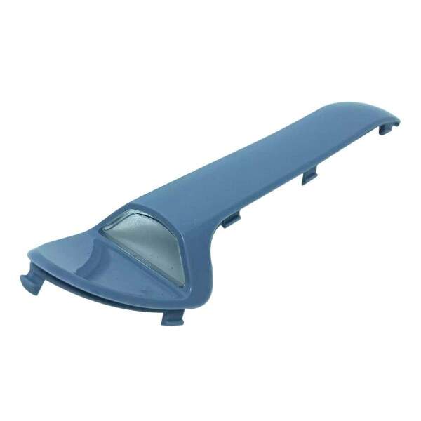Arremate Corpo Superior Ferro Electrolux E7SS14DBL ID 54994