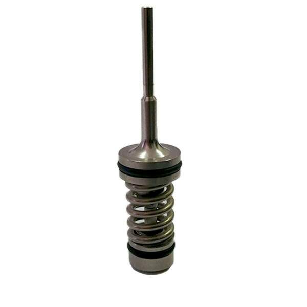 Conj Vlvula Para Lav De Presso B&d Pw2100 1308