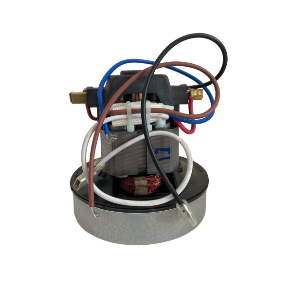 Motor 220V Para Aspirador Electrolux Modelo DYN10 ID 53596