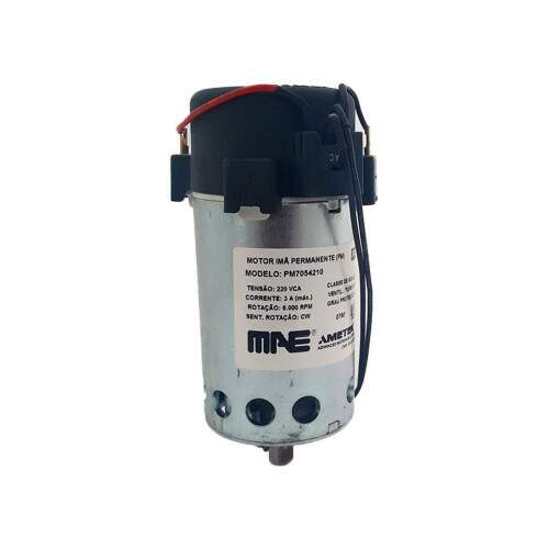 Motor 220v Para Liquidificador Skymsen Lc6 47631