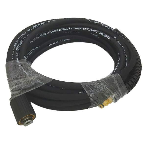 Mangueira P/ Lavadora De Pressao Karcher Pw2100 1316 3082100