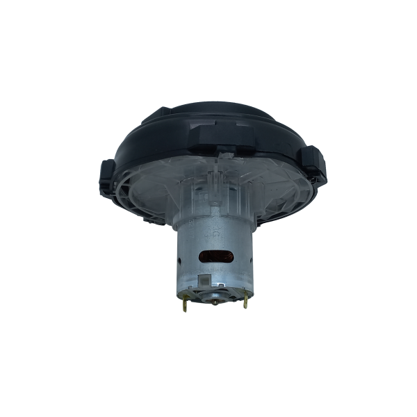Motor Original Aspirador Electrolux ERG21 ERG22 ERG23 ERG23N ERG24C ERG24N ERG25 ERG25B ERG25N ERG26 ERG27 ERG28 ID54473