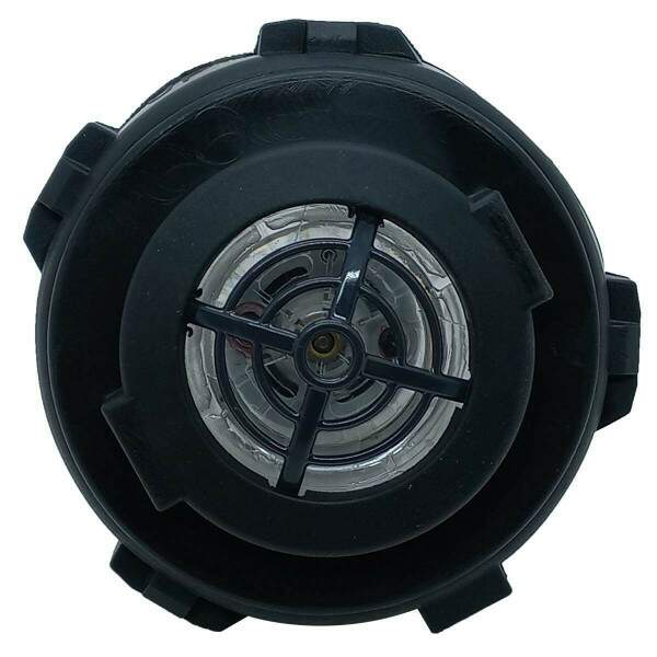 Motor Original Aspirador Electrolux ERG21 ERG22 ERG23 ERG23N ERG24C ERG24N ERG25 ERG25B ERG25N ERG26 ERG27 ERG28 ID54473