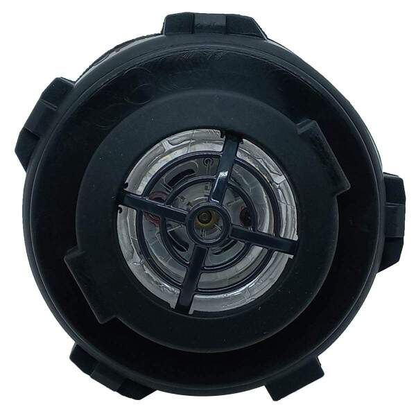 Motor Original Aspirador Electrolux ERG21 ERG22 ERG23 ERG23N ERG24C ERG24N ERG25 ERG25B ERG25N ERG26 ERG27 ERG28 ID54473