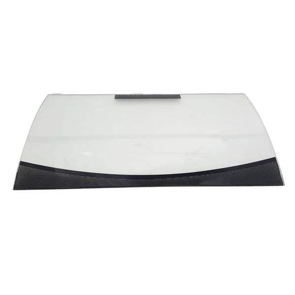 Vidro Para Forno Delonghi Xr450 Xu440 48104