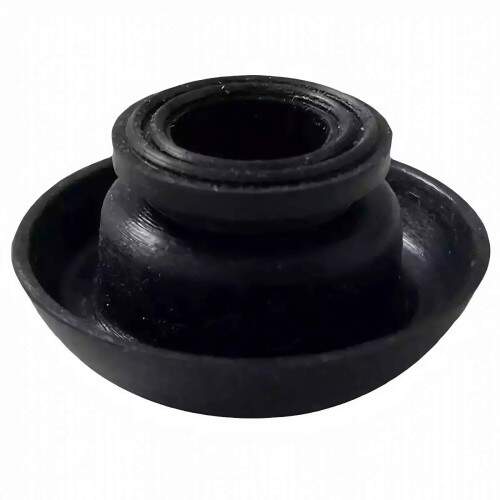 Vedao Do Reservatrio De gua Aspirador Wap Power Cleaner Pro e Comfort Cleaner R54363