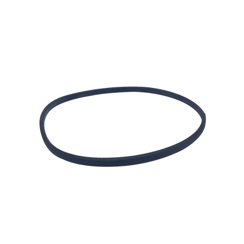 Vedao Sada Ar Sup Aspirador Electrolux ULA SUP CYC 41745