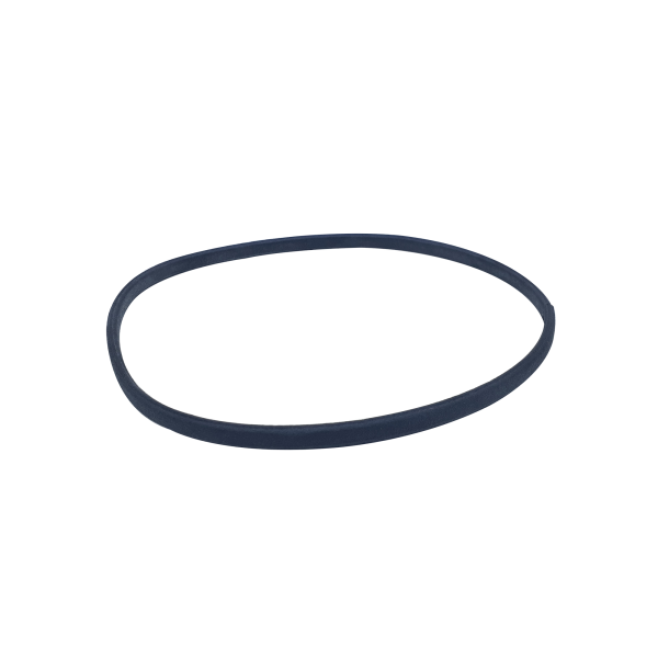 Vedao Sada Ar Sup Aspirador Electrolux ULA SUP CYC 41745