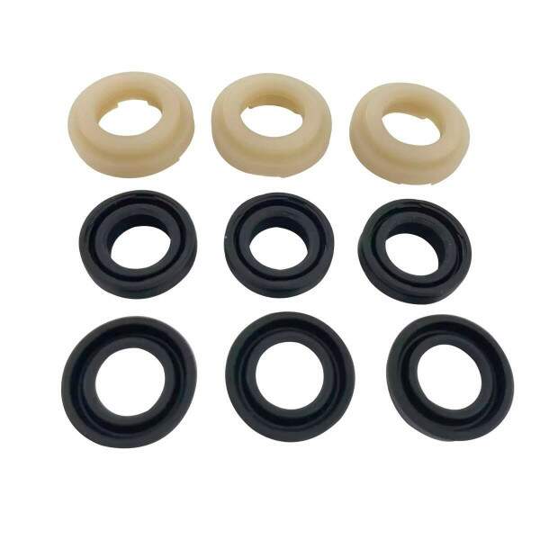 Vedao Kit Original Lavadora De Presso Wap Eco Fit 2200 Eco Fit Ultra 2200 Eco Power 2200 Eco Power Ultra 2200 ID54033
