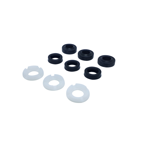 Vedao Kit 3 Un Lavadora De Presso Wap Eco Smart ID 53448