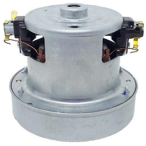 Motor 127V Original Aspirador Electrolux Sonic SON10 ID53795