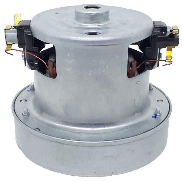 Motor 127V Original Aspirador Electrolux Sonic SON10 ID53795