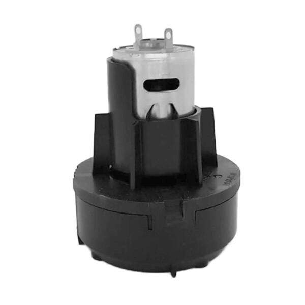 Motor Original Soprador Trmico Dewalt D26411 Tipo1 ID48582