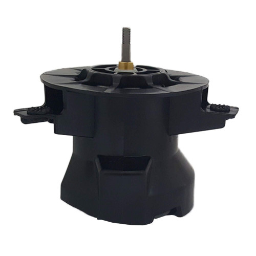 Motor Ventilador 220V Para Fritadeiras Delonghi 47799