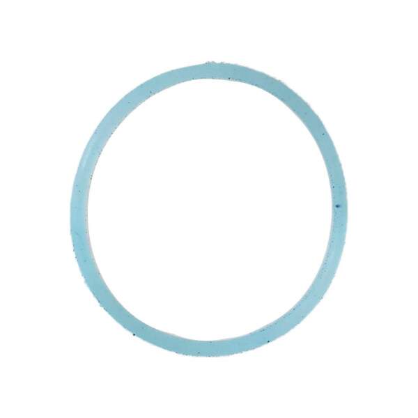 Oring Para Liquidificador Skymsen Ta02 47036