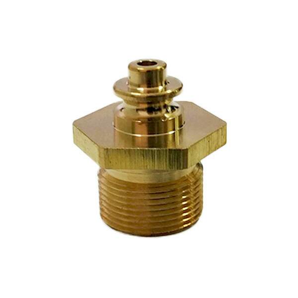 Tss Sede Da Vlvula Para Lav De Presso BeD PW2100 1304