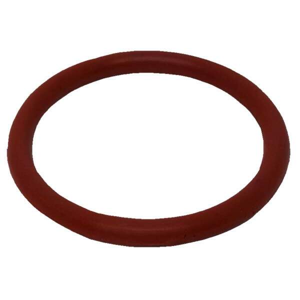 Oring Vedao Contra Pisto Cafeteira DELONGHI ESAM2600 ESAM3200S ESAM6620 EAM3500 ID51457
