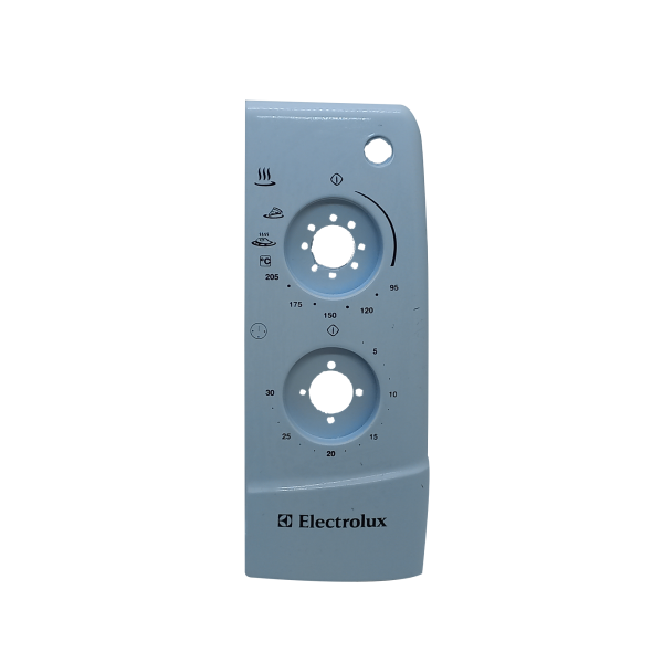 Painel Para Forno Electrolux COT9L A09823601 NF005928 ID8364