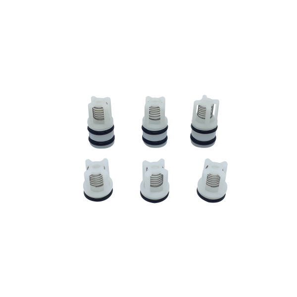 Vlvula Suco Presso 6un Lavadora De Presso Wap Eco Fit 2200 Eco Power 2200 ID54032