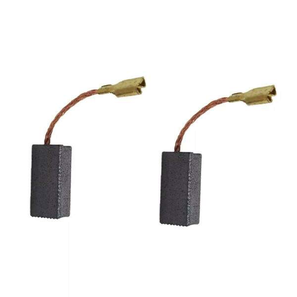 Escova Carvao 220V ( Par ) Furadeira Dewalt SHR263 Tipo1 ID50203 Considere Sempre o TIPO alm do MODELO