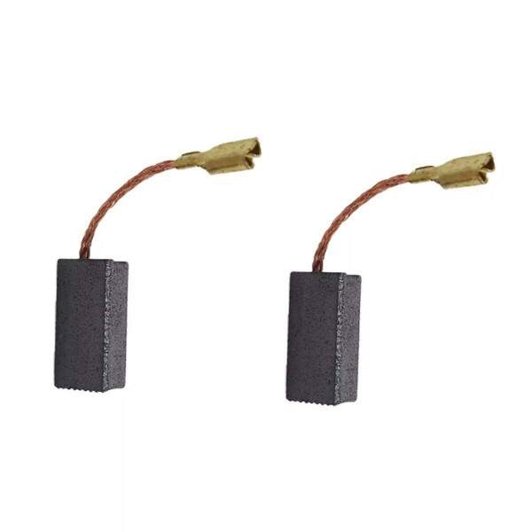 Escova Carvao 220V ( Par ) Furadeira Dewalt SHR263 Tipo1 ID50203 Considere Sempre o TIPO alm do MODELO