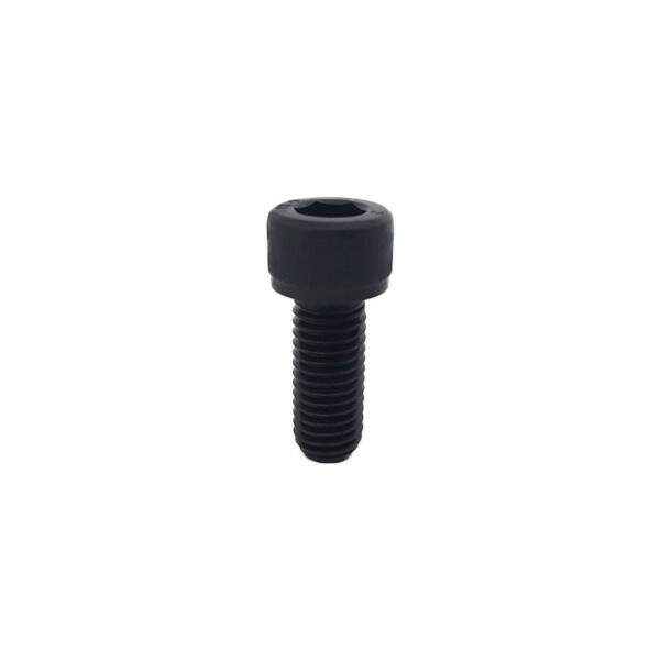 Parafuso Allen Para Esmerilhadeira Dewalt DWP849X 48689