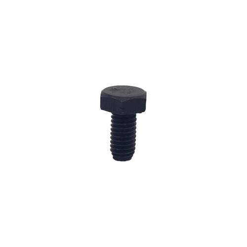 Parafuso Cada Para Plaina Dewalt Dw733 48668