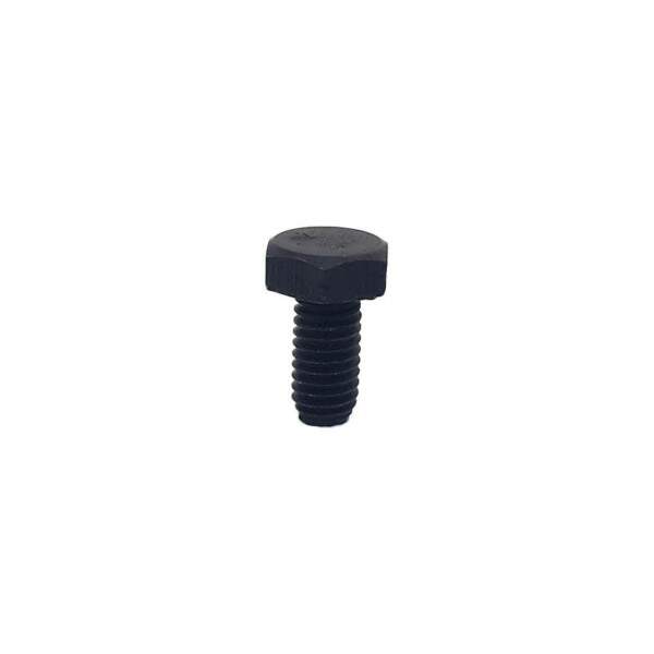 Parafuso Cada Para Plaina Dewalt Dw733 48668