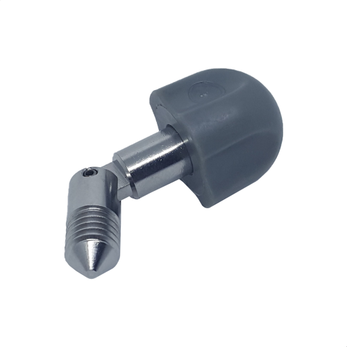 Parafuso De Fixao Para Batedeira Cuisinart SM-50 51983