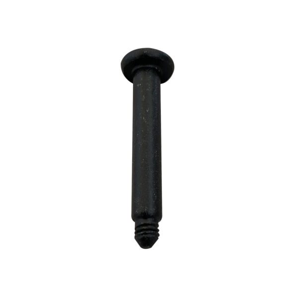Parafuso Empunhadura Aspirador Electrolux DYN10 ID 54773