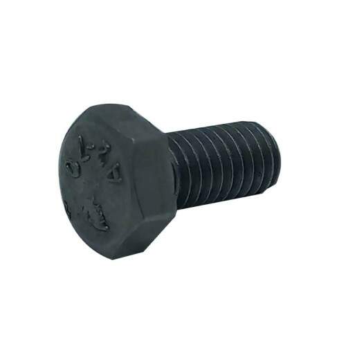 Parafuso M6x12 DIN933 Processador Skymsen PAIE-S-N ID54228