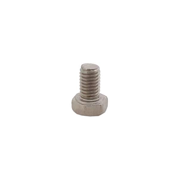 Parafuso Para Liquidificador Skymsen LB-25PMB 49183