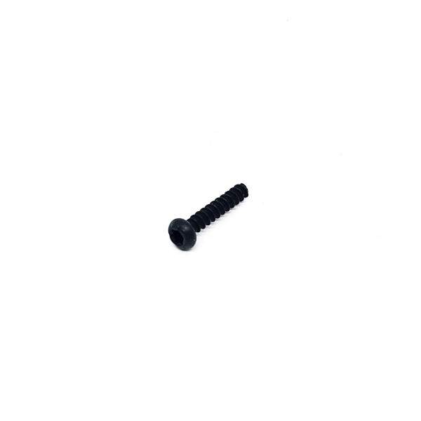 Parafuso Original Parafusadeira Dewalt DCD796D2 Tipo1 ID50906 Confirme Sempre o TIPO alm do MODELO