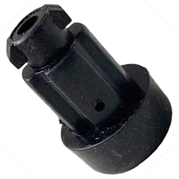 P 01un Para Liquidificador Skymsen BM2 Modelo Novo ID 54217